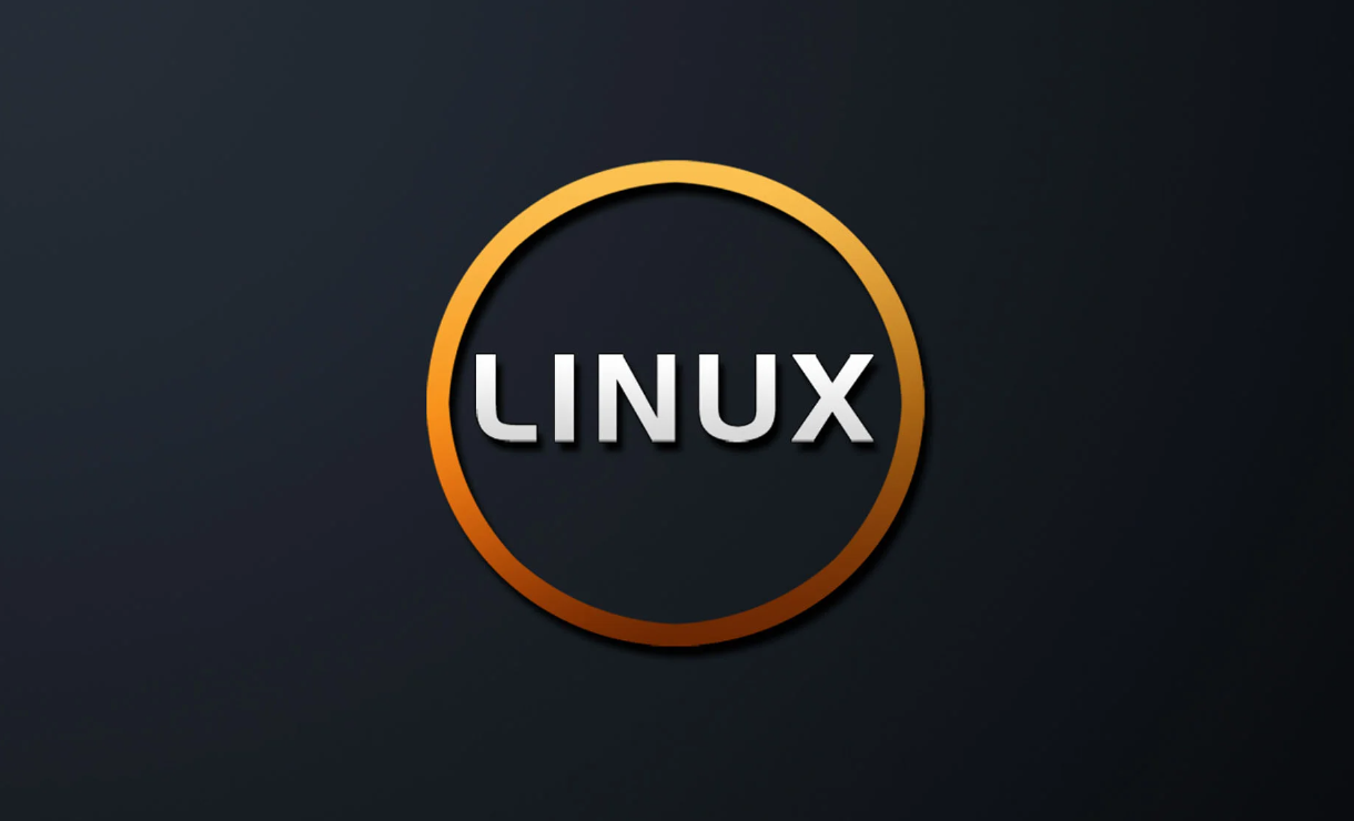 Mengenal Linux: Sejarah dan Konsep Dasar Sistem Operasi Open Source