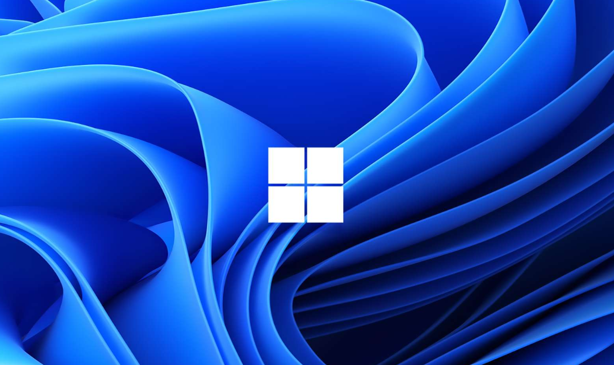 Mengenal Windows: Sejarah dan Perkembangannya