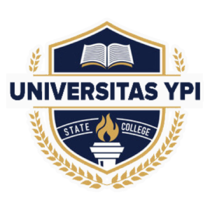 Yayasan Pendidikan Indonesia